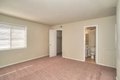 Additional image 31 of 11457 Cherry Hill Rd, Beltsville, MD, 20705