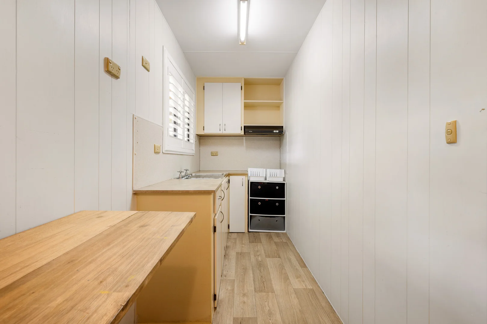 Additional image 13 of 187 Ostlers Road, Lakes Entrance VIC 3909