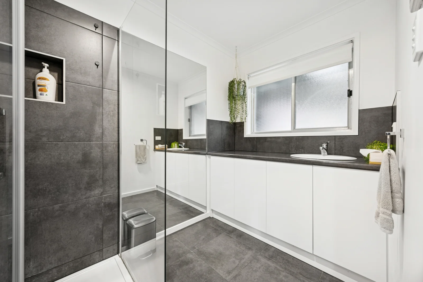 Additional image 13 of 12 Twenty First Street, Eildon VIC 3713