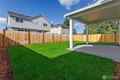Additional image 5 of 3706 183rd Street Ct E, Tacoma, WA, 98446