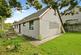 Additional image 7 of Penair View, TRURO, Cornwall, TR1
