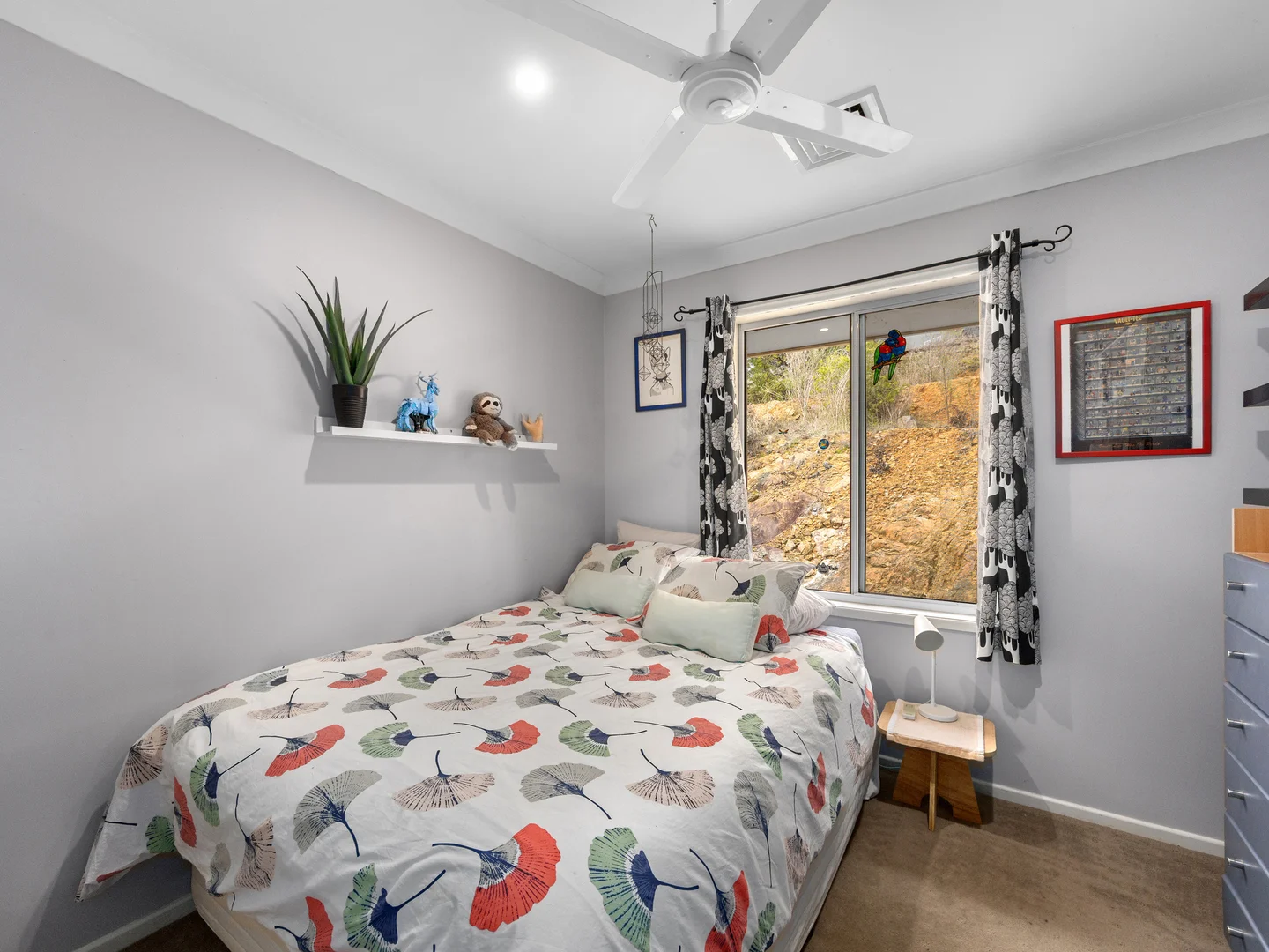 Additional image 15 of 1 Rosalie Close, Eildon VIC 3713