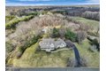 Additional image 52 of 1 Tuller Ct, Lincroft, NJ, 07738