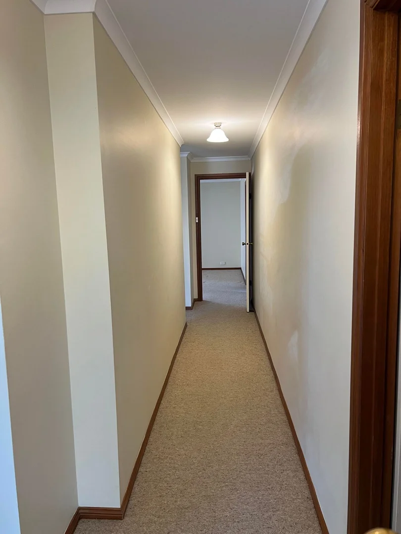 Additional image 7 of 15 Maireana Circuit, Roxby Downs SA 5725