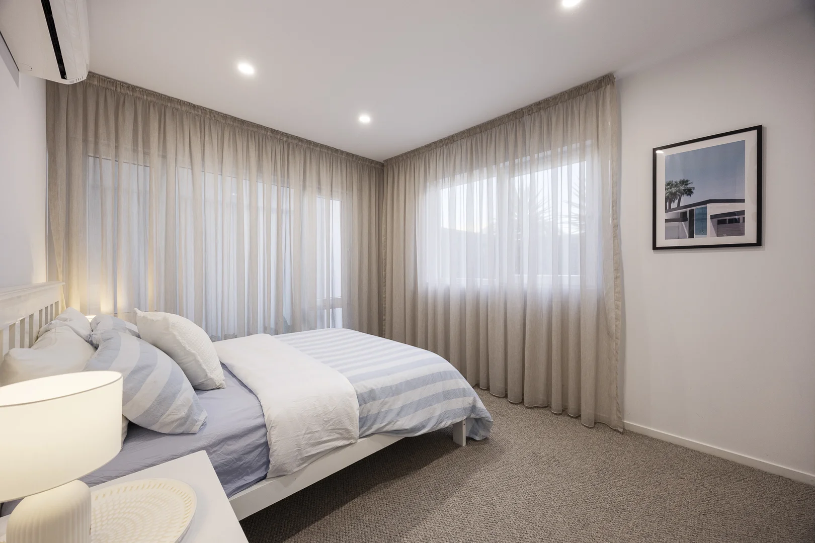 Additional image 22 of 30 Walara Drive, Mount Martha VIC 3934