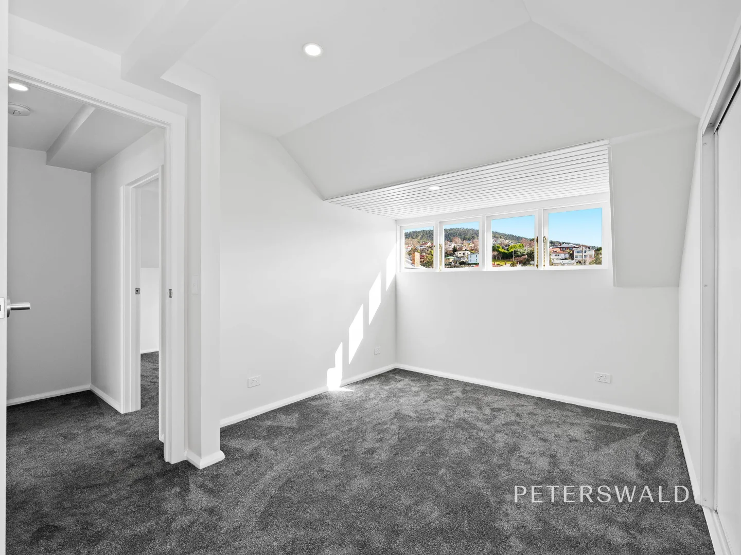 Additional image 29 of 250 Macquarie Street, Hobart TAS 7000