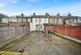 Additional image 2 of Kingswood Road, Ilford, IG3