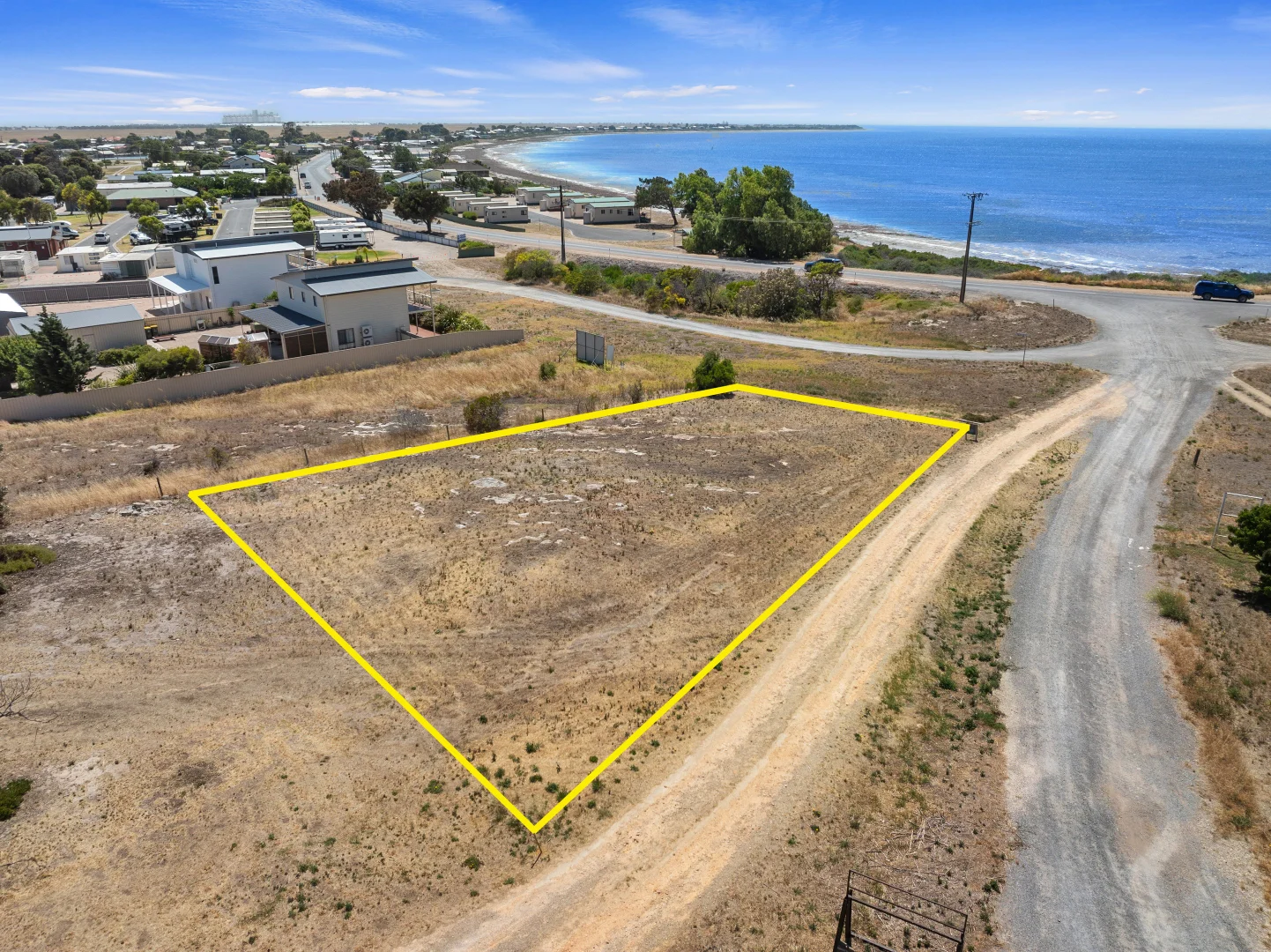 Additional image 9 of 1 Rattley Drive, Coobowie SA 5583