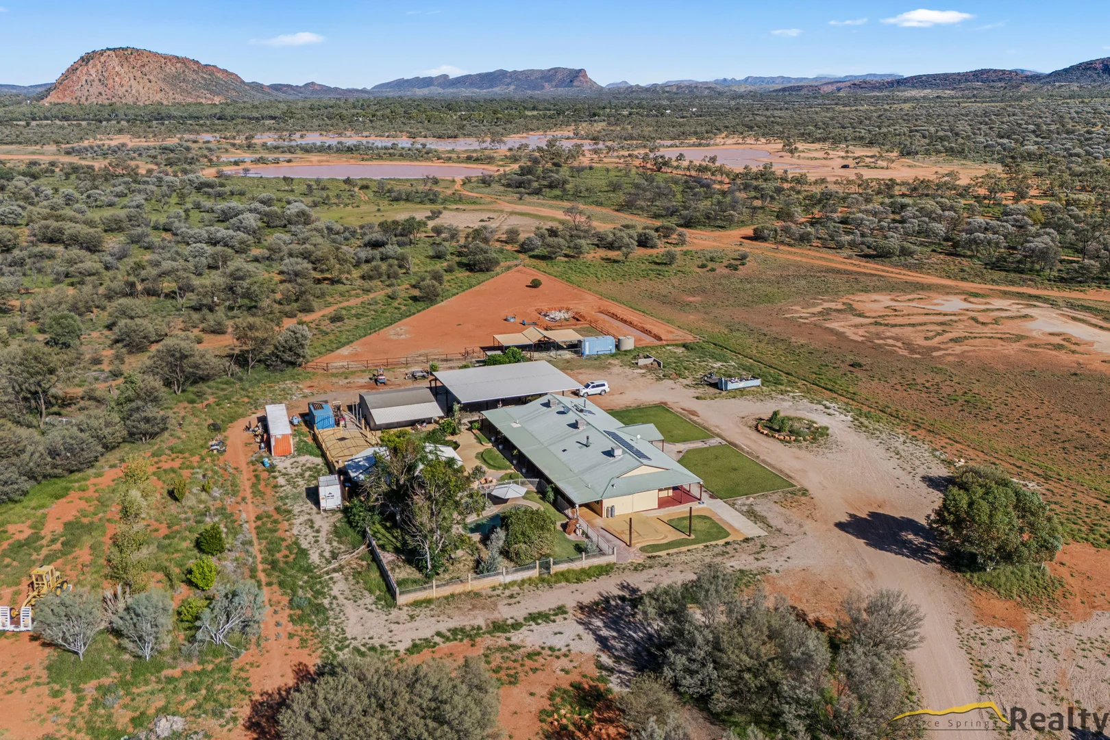 Additional image 35 of 230 Greatorex Road, Ilparpa NT 0873