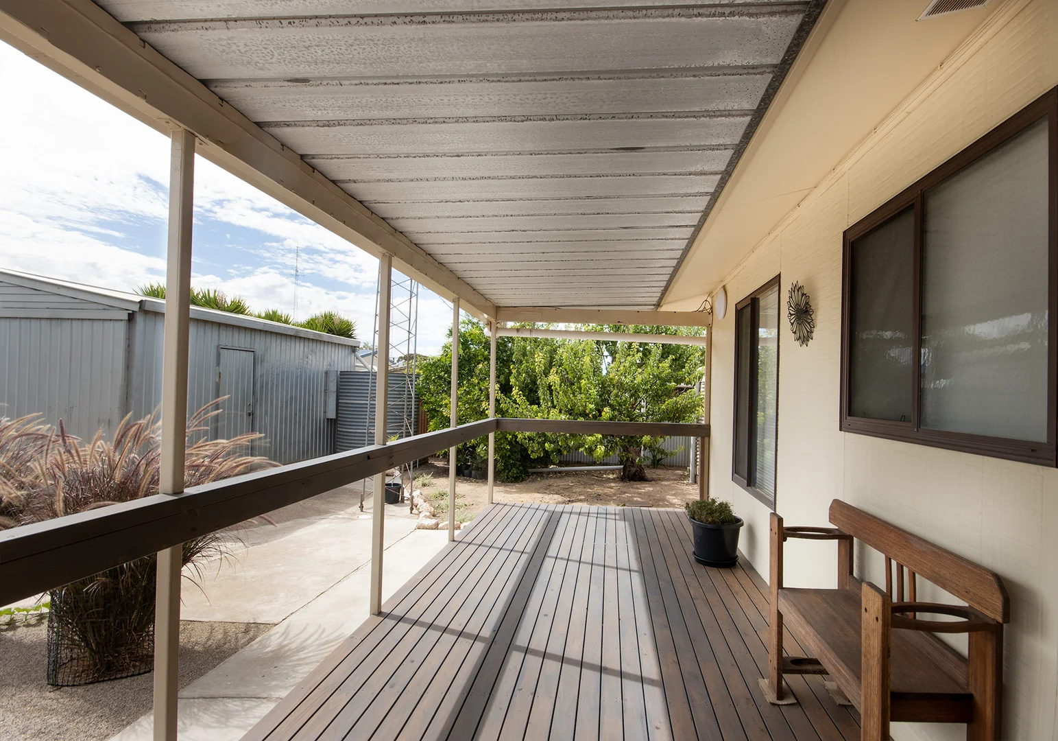 Additional image 14 of 23 Charles Terrace, Wallaroo SA 5556