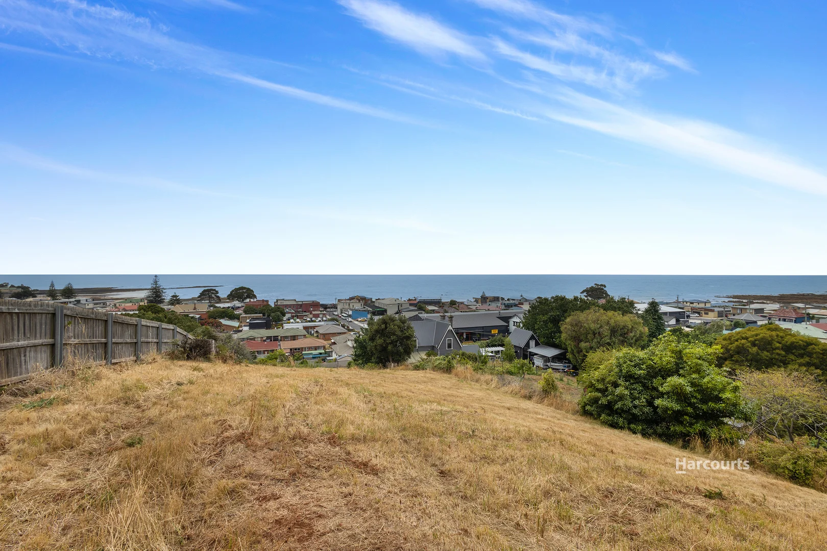 Additional image 4 of 22 King Edward Street, Penguin TAS 7316