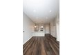 Additional image 4 of 913 W School St, Chicago, IL, 60657