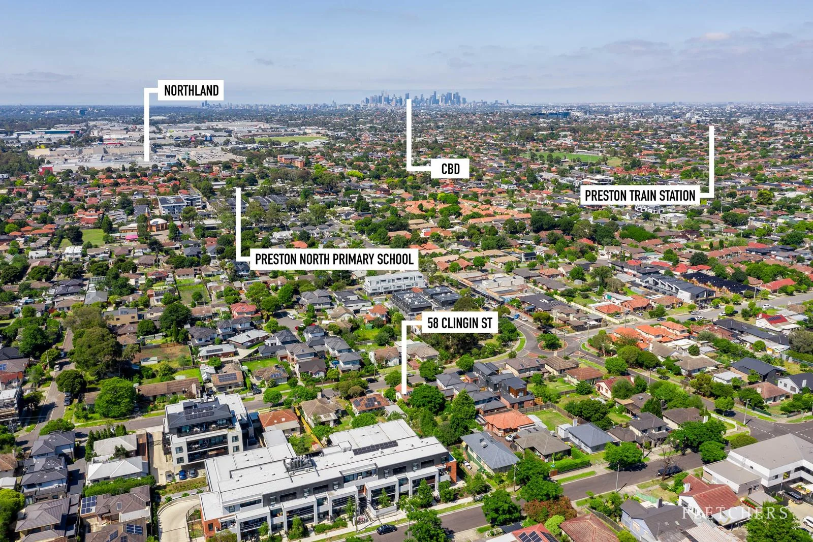 Additional image 11 of 58 Clingin Street, Reservoir VIC 3073