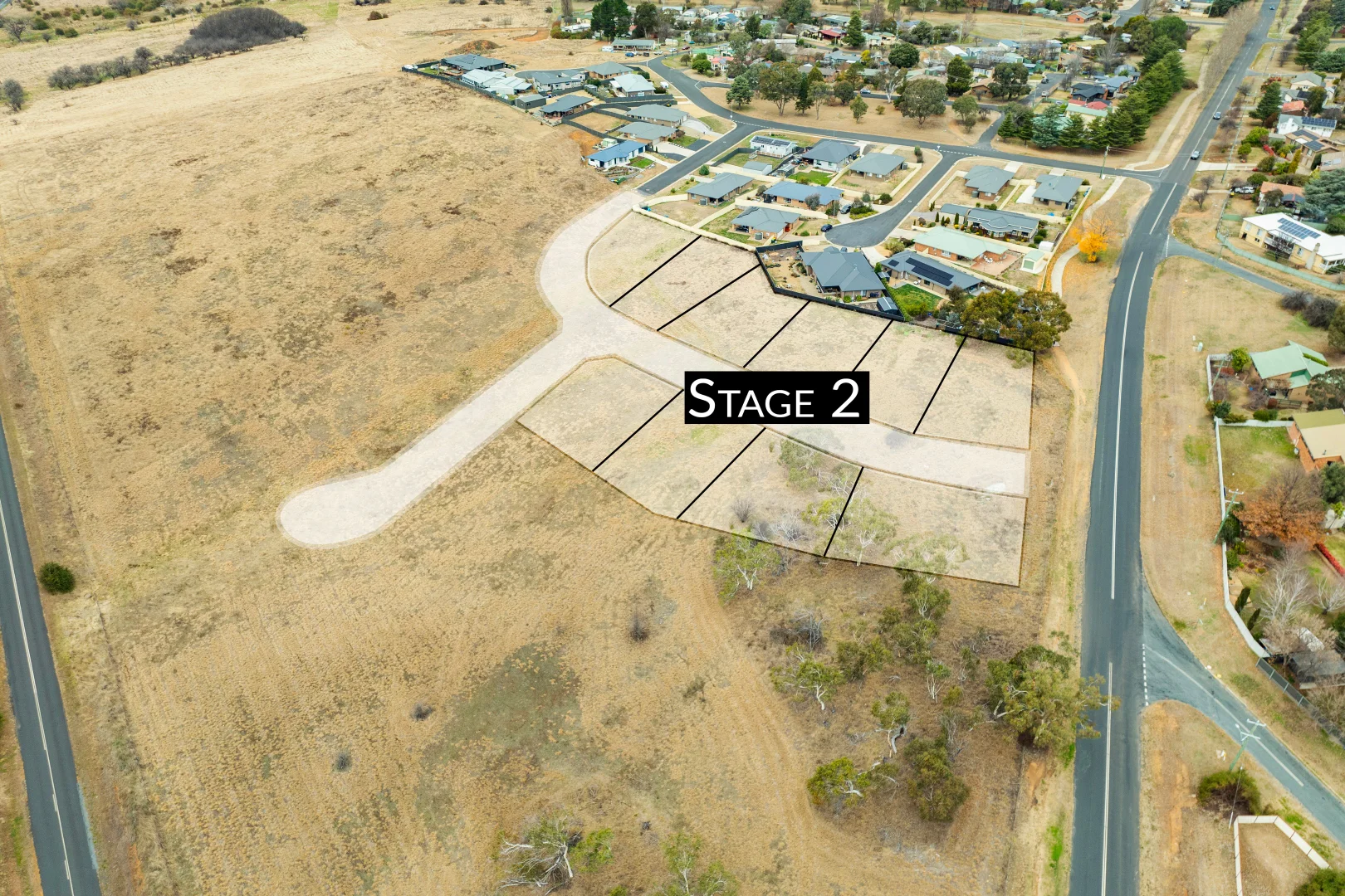 Additional image 4 of 167 Yallakool Road, Cooma NSW 2630