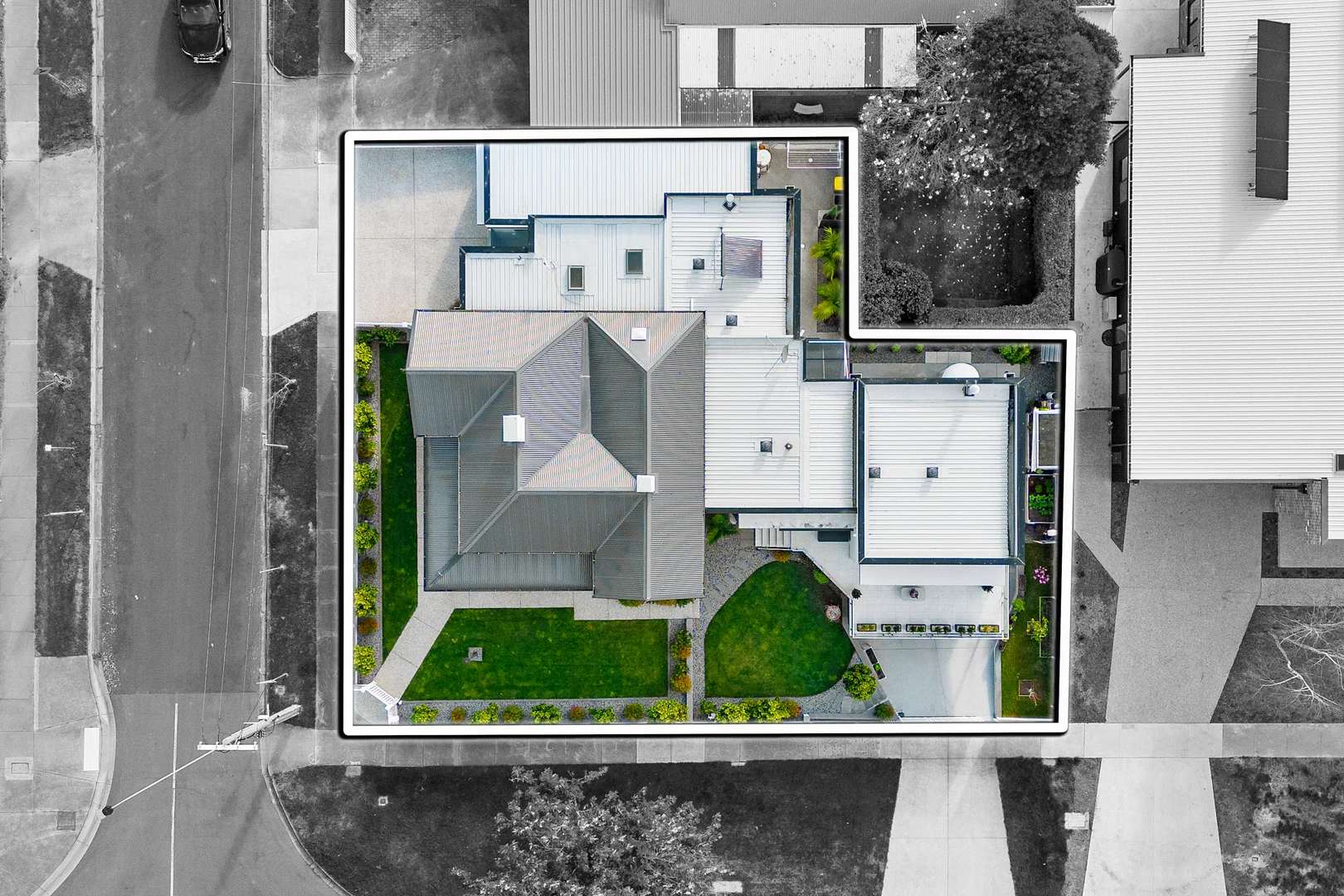 Additional image 35 of 203 Franklin Street, Traralgon VIC 3844