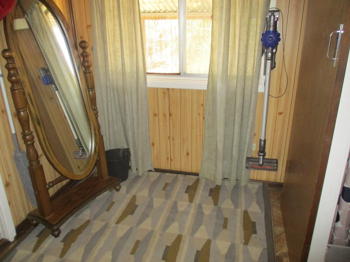 Additional image 15 of 7 Johnston Street, Meckering WA 6405