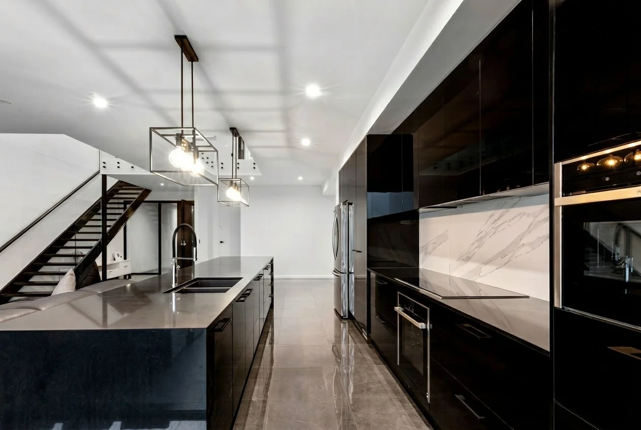 Additional image 4 of 26 Osborne Cct, Maroochydore QLD 4558