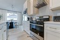Additional image 12 of 606 Grapevine Unit Phase 3 Spec St Lot 8, Grandview, WA, 98930