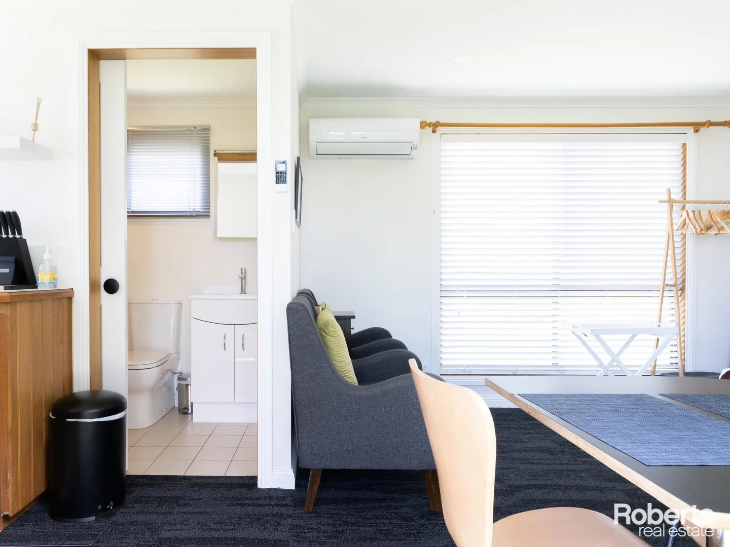 Additional image 5 of 11 Douglas Street, Bicheno TAS 7215