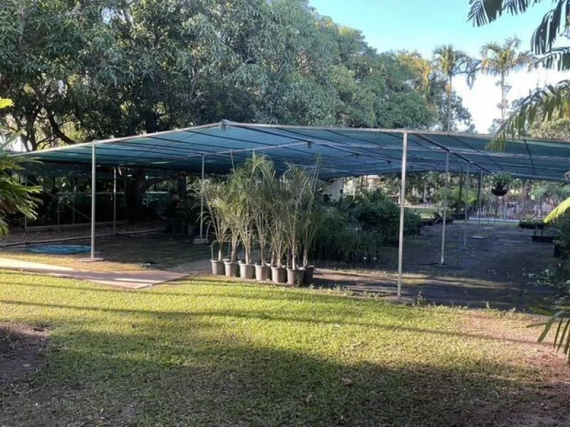 Additional image 31 of 29 Rupertswood Drive, Alice River QLD 4817