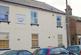 Additional image 3 of Charles Street, Tring