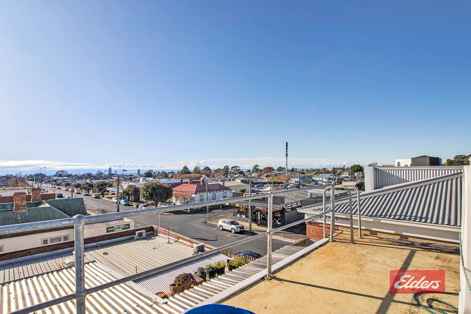 Additional image 10 of 71 Reibey Street, Ulverstone TAS 7315