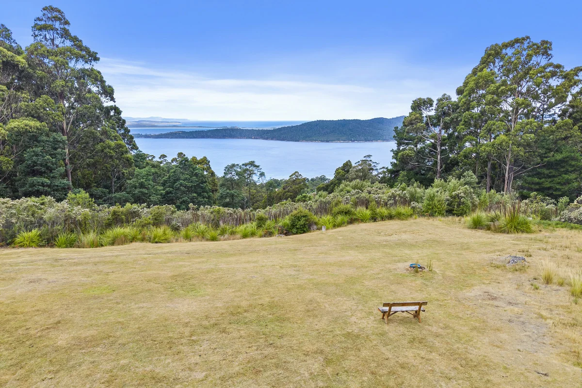 Additional image 16 of 303 Kregors Road, Gordon TAS 7150