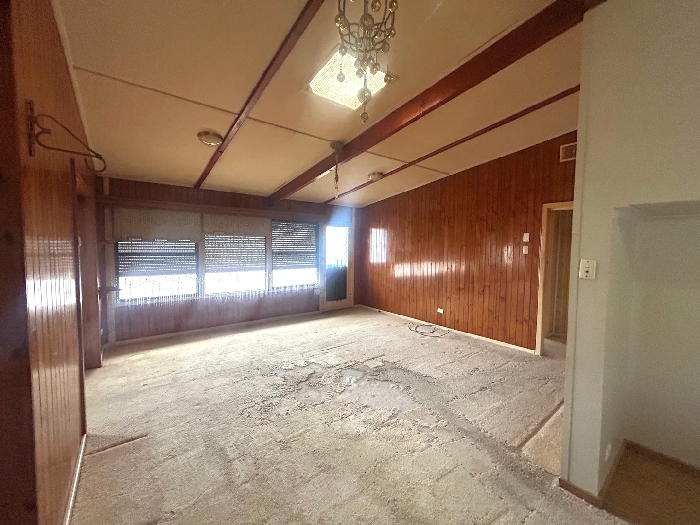 Additional image 19 of 117 John Lewis Drive, Port Broughton SA 5522