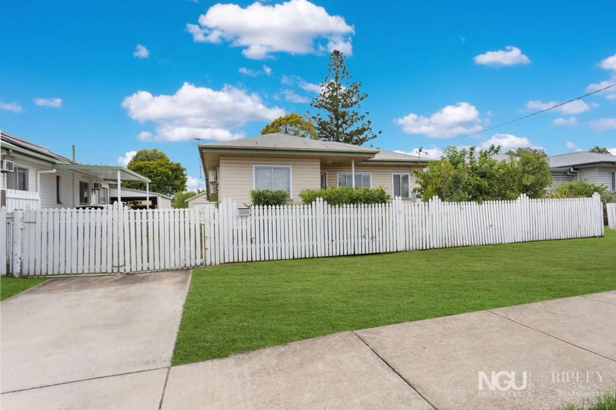 Additional image 20 of 13 Countess Street, East Ipswich QLD 4305