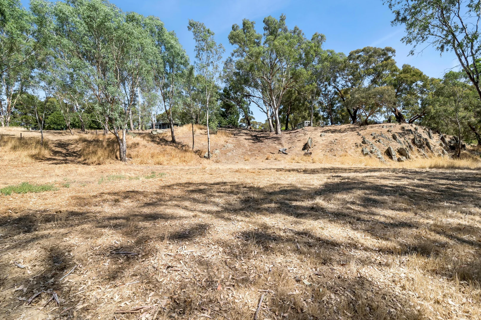 Additional image 19 of 32 Five Gums Lane, Heathcote VIC 3523