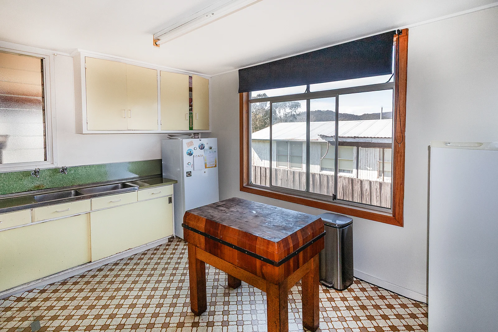 Additional image 7 of 12 Seventh Street, Eildon VIC 3713