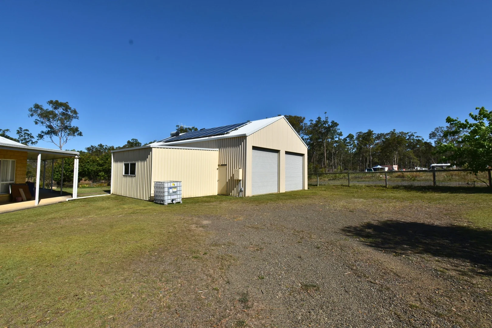 Additional image 22 of 49 Windsong Avenue, Redridge QLD 4660
