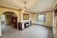 Additional image 2 of St. Catherines Road, Port Talbot SA12