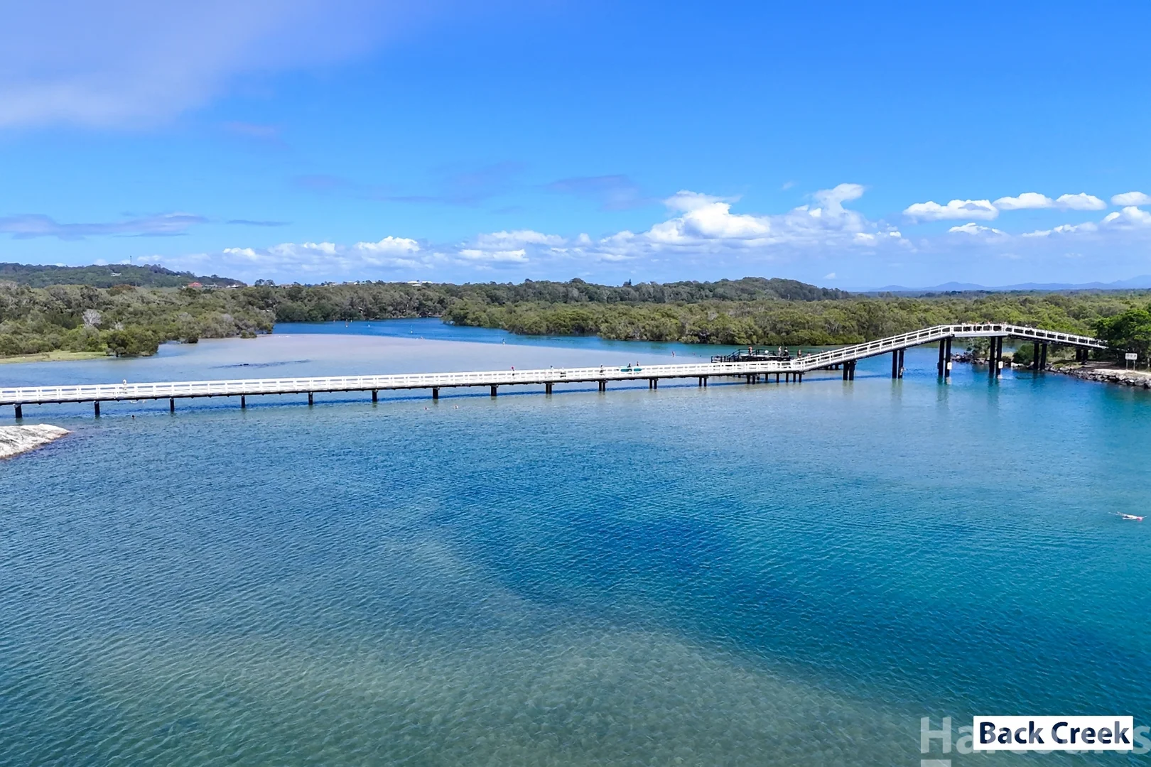 Additional image 18 of 5/12-14 Mcintyre Street, South West Rocks NSW 2431