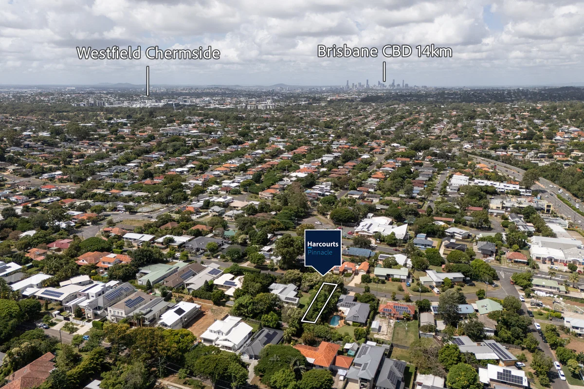 Additional image 7 of 16 Craigan Crescent, Aspley QLD 4034