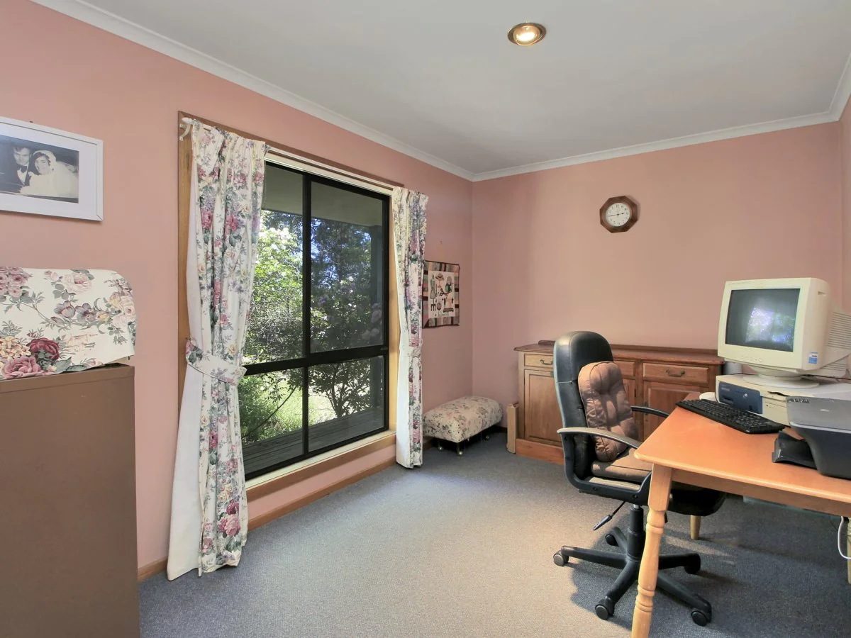 Additional image 18 of 300 Watts Road, Nicholson VIC 3882