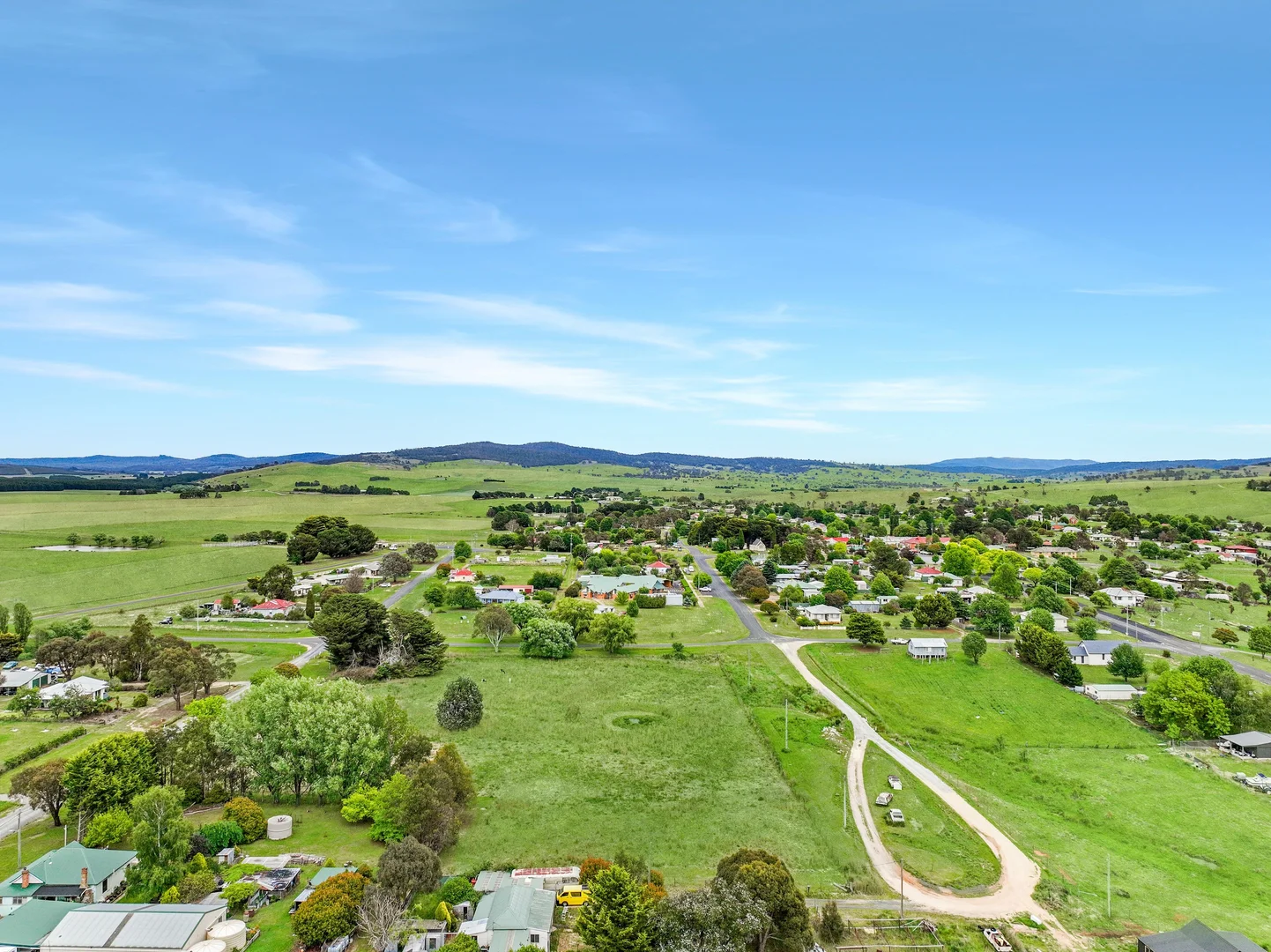 Additional image 6 of 0 Craigie Street, Delegate NSW 2633