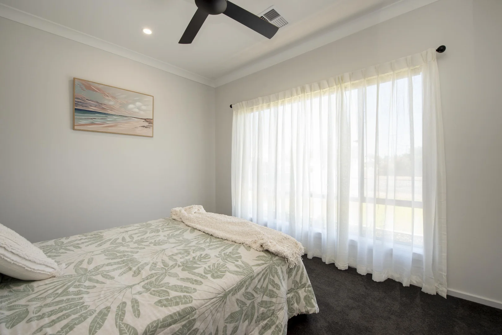 Additional image 26 of 56 Afford Road, Port Pirie SA 5540