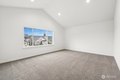 Additional image 14 of 14721 88th Way SE Unit 19, Yelm, WA, 98597