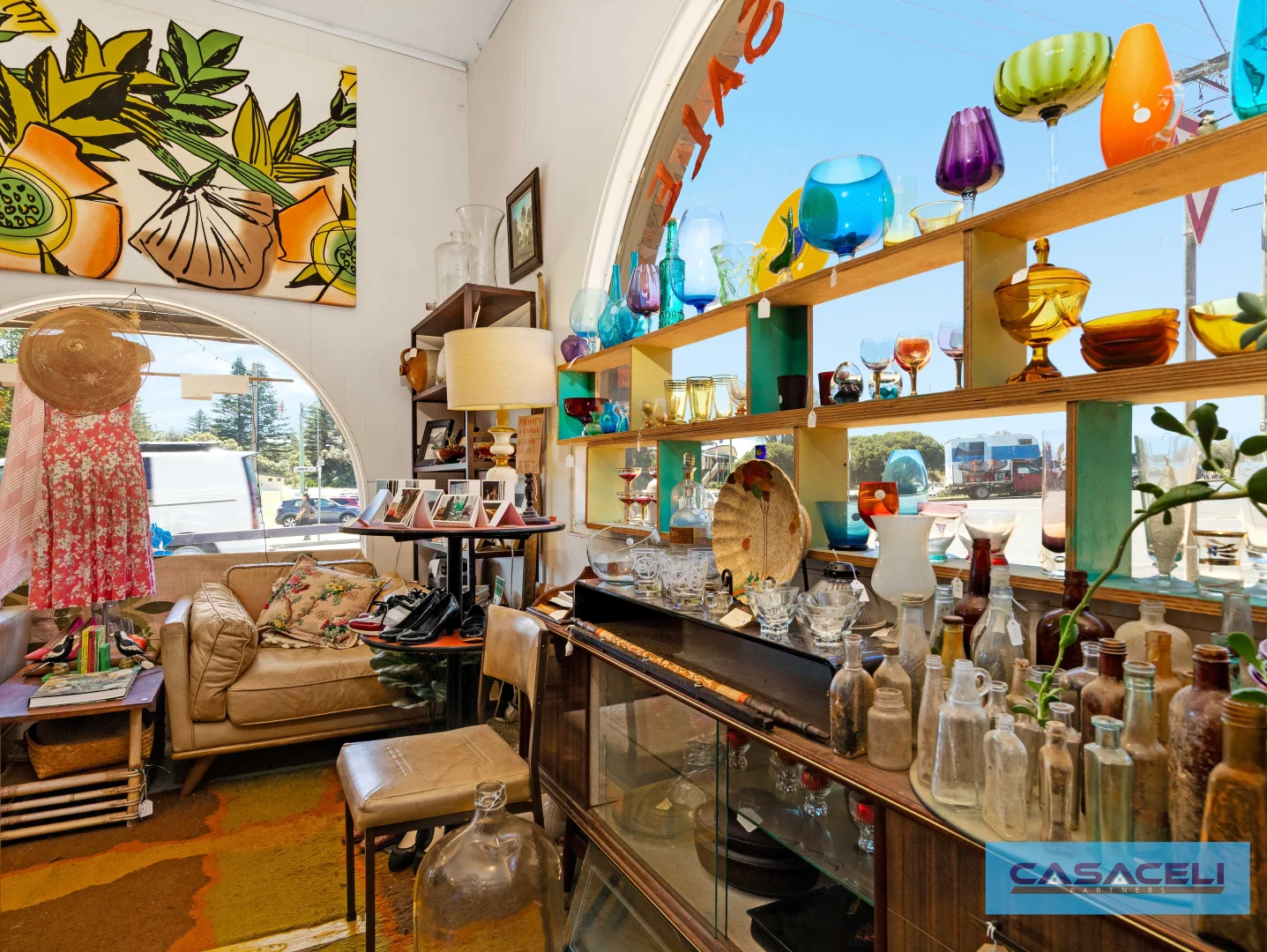 Additional image 42 of 30 Lamont Street, Bermagui NSW 2546