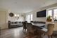 Additional image 10 of Luffield Drive, Bexhill-On-Sea