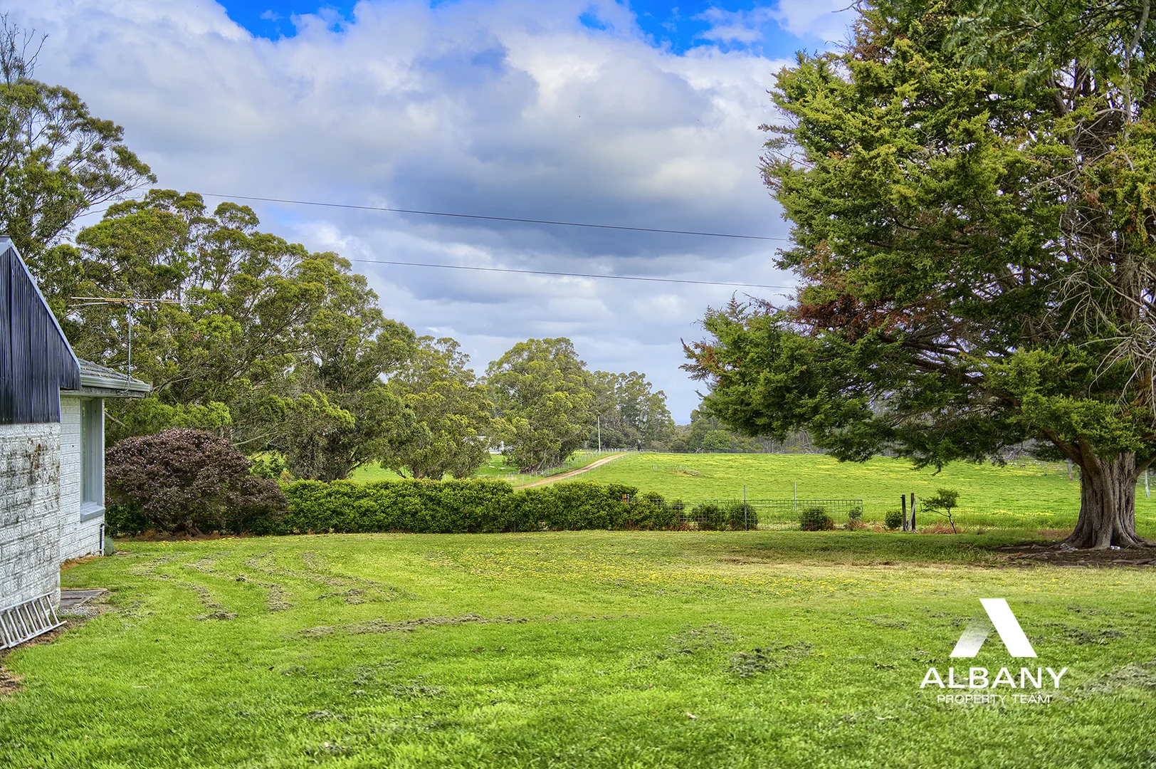 Additional image 23 of 1100 Spencer Road, Narrikup WA 6326