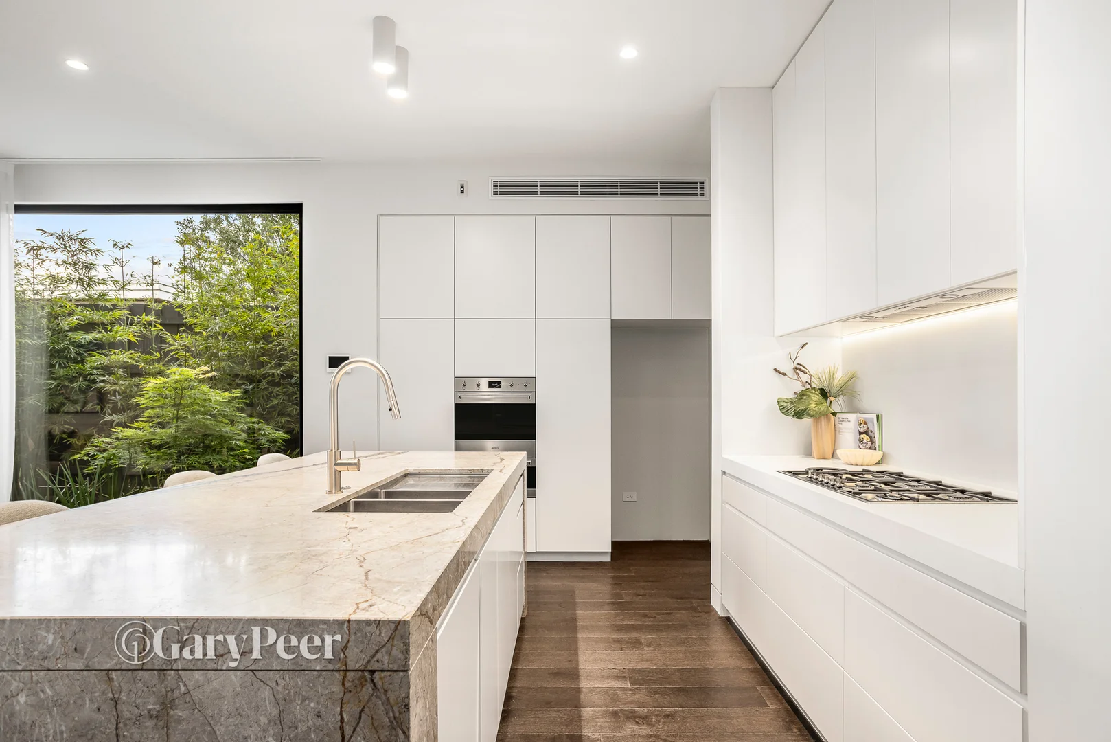 Additional image 2 of 43b Snowdon Avenue, Caulfield VIC 3162