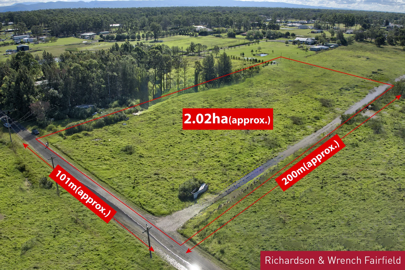 Additional image 3 of 86 Fifth Avenue, Llandilo NSW 2747