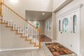 Additional image 9 of 6005 Sunset Hwy, Cashmere, WA, 98815