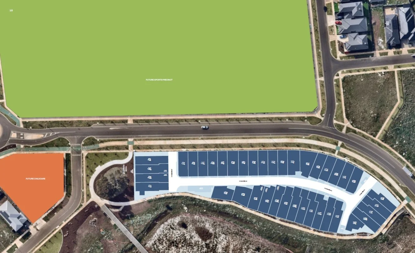 Additional image 7 of Tarneit VIC 3029