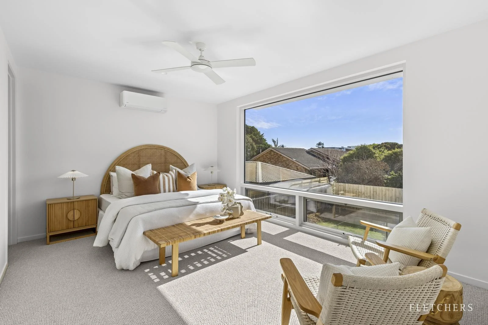 Additional image 12 of 119A The Terrace, Ocean Grove VIC 3226