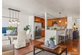 Additional image 13 of 3212 81st Pl SE Unit C301, Mercer Island, WA, 98040