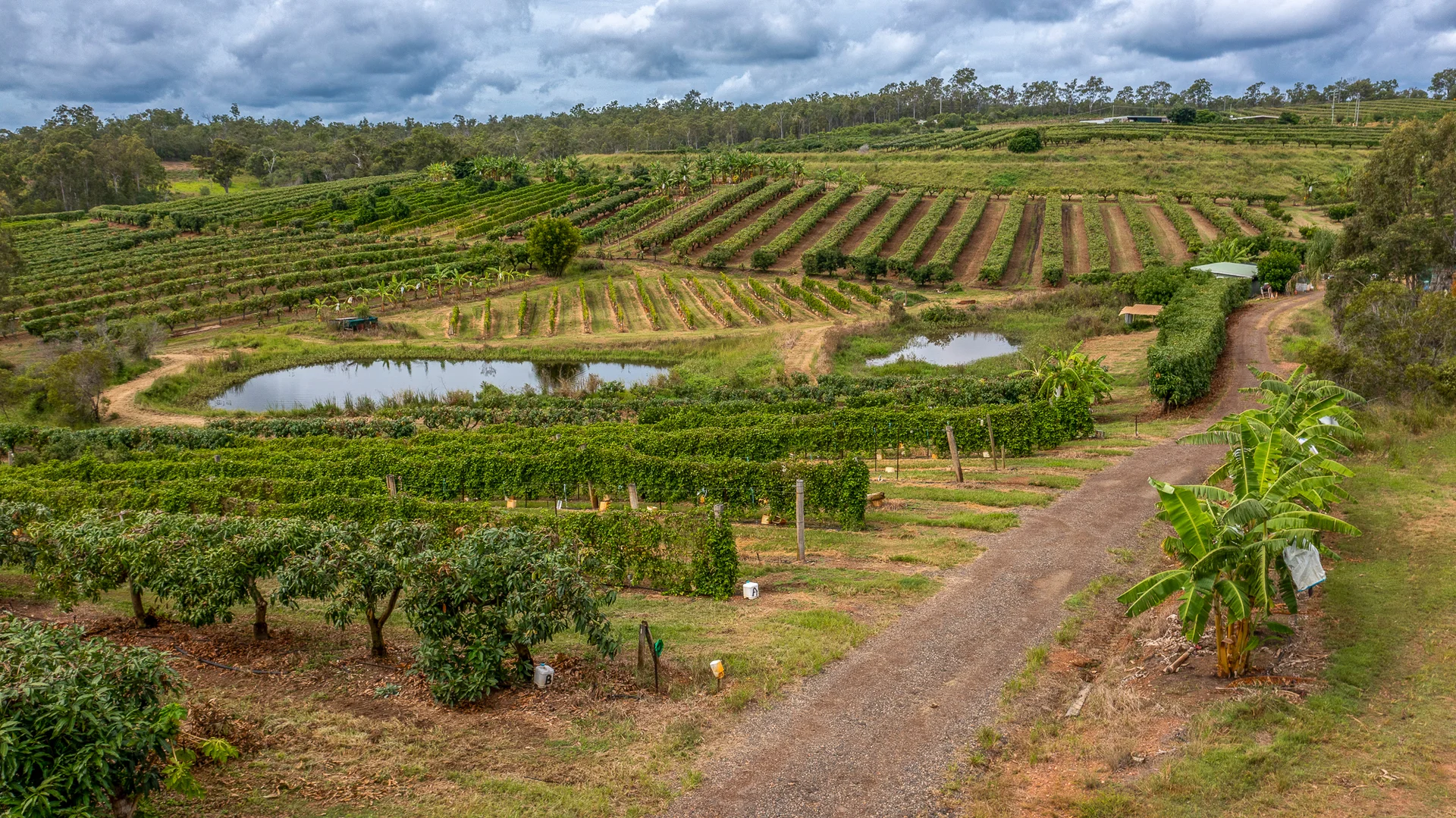 Additional image 38 of 86 Simpsons Road, Bullyard QLD 4671