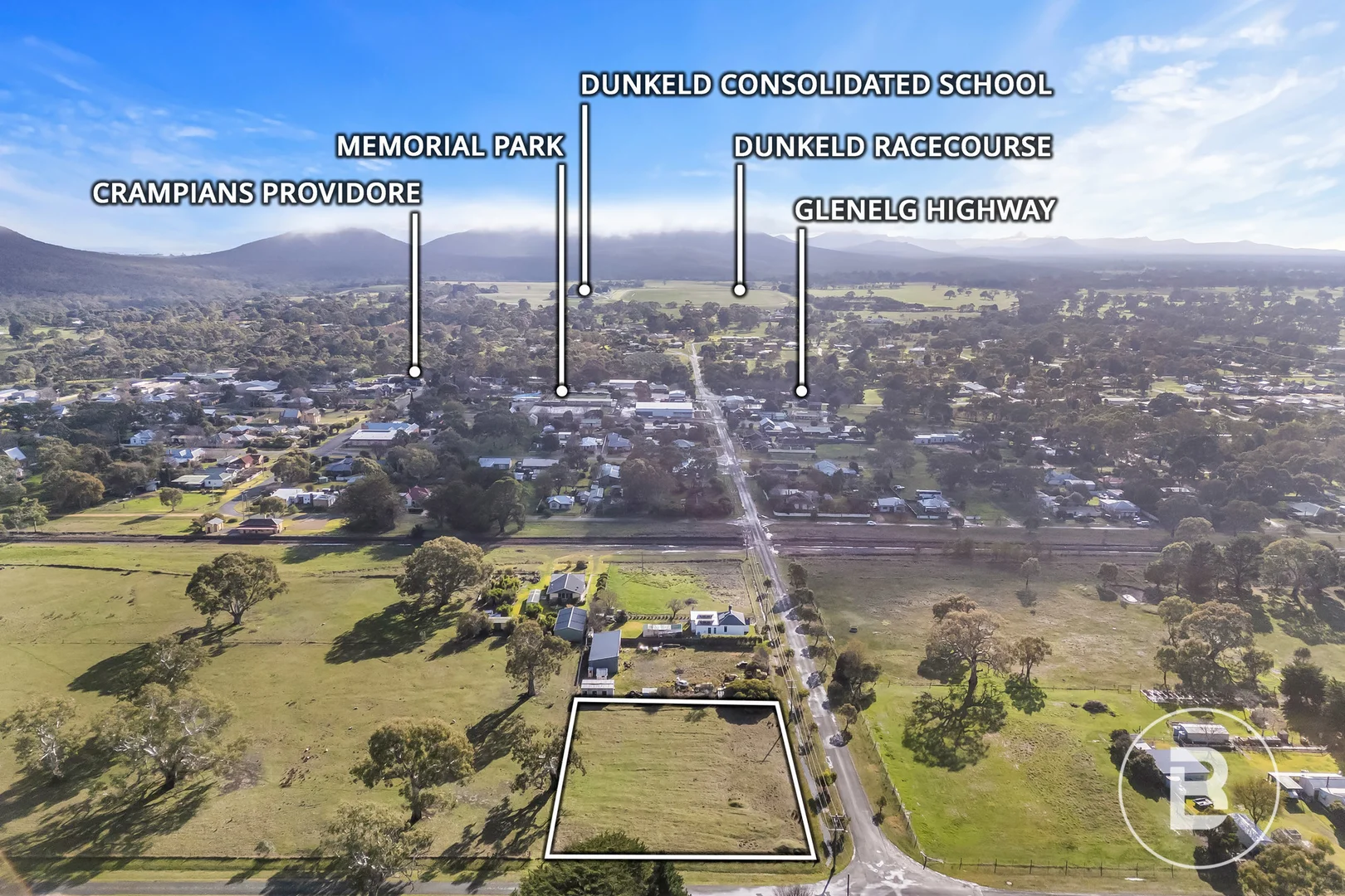 Additional image 3 of 76-80 Recreation Road, Dunkeld VIC 3294